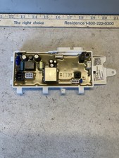 Placa de controle de lavadora Maytag W11524820 comprar usado  Enviando para Brazil