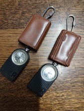 Kultowy zegarek prod. radzieckiej, używany na sprzedaż Kultowy zegarek prod. radzieckiej, używany na sprzedaż  PL