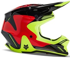 Fox racing revise for sale  Holland