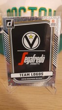 2024 panini donruss d'occasion  Wittelsheim
