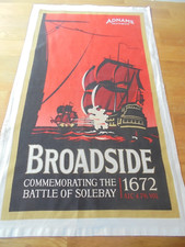 Sole bay brewery for sale  REDRUTH
