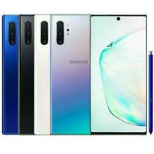 galaxy note d'occasion galaxy note d'occasion Expédié en Belgium