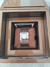 Gucci twirl wide for sale  STOCKPORT