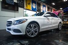 2015 mercedes benz for sale  Lisle