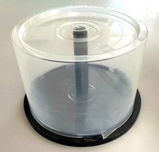 Leere 50er spindeln gebraucht kaufen  Karlsruhe