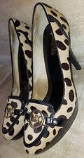Michael kors size for sale  Plymouth