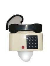 Telefono pulsar vintage usato  Jesolo