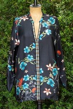 becca becca v top for sale becca becca v top for sale The Plains