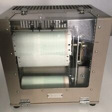 Bureau technique wintgens gebraucht kaufen  Buchloe