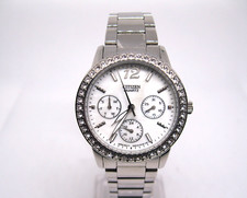 Citizen mop dial for sale  Ocala