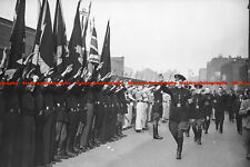 F008451 oswald mosley for sale  MAIDSTONE