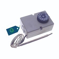 Termostato universale per usato Termostato universale per usato  Frattamaggiore