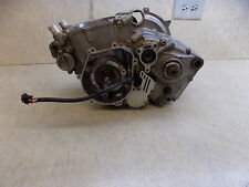 Husqvarna fx450 engine for sale  Battle Ground