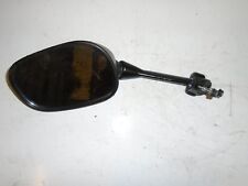Kawasaki 650 er6 for sale  LEEK