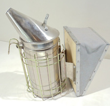 Bee hive smoker for sale  Williston