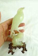 Vintage scultura cinese usato  Cremona