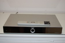 Loewe view vision gebraucht kaufen  Karben