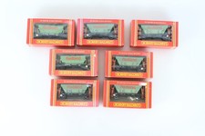 hornby freight wagons for sale hornby freight wagons for sale SPALDING