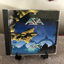 Asia aria for sale  Rising Sun