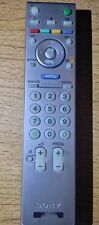 Genuine sony ed007 for sale  KIDLINGTON