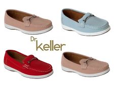 Ladies keller wide for sale  NEWPORT