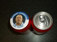 Robert thornton thorn for sale  NEWTOWN