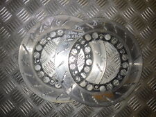 Disque frein yamaha d'occasion  Perpignan-
