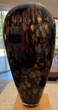 Vintage handblown glass for sale  Prescott Valley