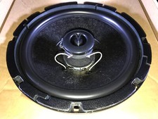 speaker q 8 soundsphere for sale speaker q 8 soundsphere for sale Davenport