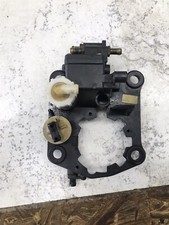 Johnson 175 outboard for sale  Huron