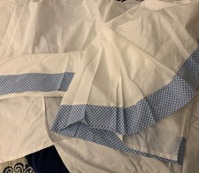 Pottery barn crib for sale  Jupiter