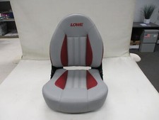 Lowe folding fishing for sale  Franklin