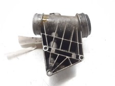 A6020981617 corpo farfallato usato  Ferrara