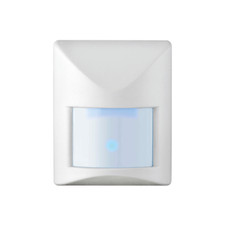 80ir3d00113 ir15 rilevatore usato  Teramo