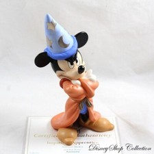 Figurine mickey wdcc d'occasion  Cavaillon