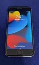Apple iphone a1688 for sale  Mesquite