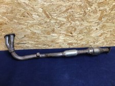366429 katalysator lambdasonde gebraucht kaufen  Deutschland