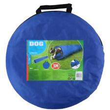 Dog agility training for sale  BRISTOL