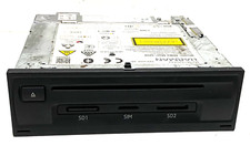 AUDI A3 Q2 8V 81A MIB 2 JEDNOSTKA NAWIGACYJNA KALKULATOR MULTIMEDIA WIFI DAB APLIKACJA BEZ CP na sprzedaż AUDI A3 Q2 8V 81A MIB 2 JEDNOSTKA NAWIGACYJNA KALKULATOR MULTIMEDIA WIFI DAB APLIKACJA BEZ CP na sprzedaż  PL