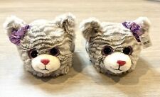 Kitty warm animal for sale  Sully
