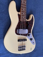 Fender american vintage gebraucht kaufen  Mönchengladbach