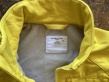 Polarn pyret yellow for sale  LONDON