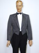 Vintage 80s veste d'occasion  France