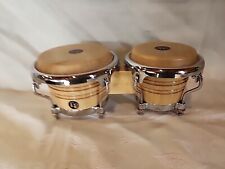 Latin percussion lm199aw for sale  Madison