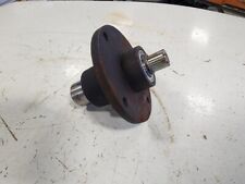 Nos mower blade for sale  Wayland