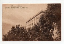 Galbiate dintorni lecco usato  Italia