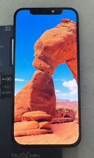 Apple iphone pro gebraucht kaufen  Vilshofen an der Donau