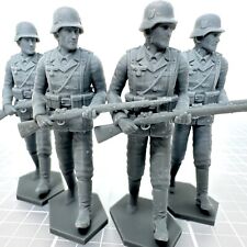 War german toy for sale  Altoona
