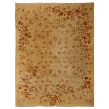 X11 brown antique for sale  Carlstadt