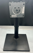 Original samsung bn96 for sale  Brooklyn